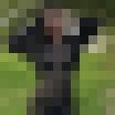  ,   , 24 ,     , c 