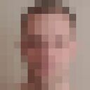 ���������� ���, ���� ������� Lucky, 38 ���, ������������ ��� ������, ����� � ���������, ���������