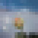  ,   , 43 ,   ,   , c 