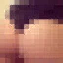 ���������� �����������, ���� ������� �����, 19 ���, ������������ ��� ������, ����� � ���������