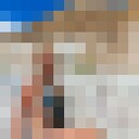 ���������� ������� ��������, ���� ������� ����, 42 ����, ������������ ��� ������, ����� � ���������