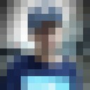 ���������� �����������, ���� ������� ����, 46 ���, ������������ ��� ������, ����� � ���������, c�������� ���������