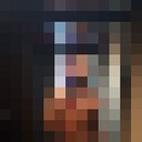  -,   , 34 ,   ,   , c , 