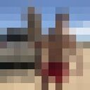 ���������� �����������, ���� ������� ������, 27 ���, ������������ ��� ������, ����� � ���������