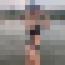 ���������� ��������������, ���� ������� ����, 24 ����, ������������ ��� ������, ����� � ���������