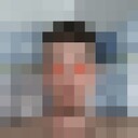  ,   , 19 ,   