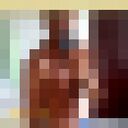 ���������� �����, ���� ������� Andrey, 36 ���, ������������ ��� ������, ����� � ���������, c�������� ���������, ���������