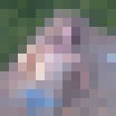  ,   Den, 34 ,   