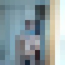  ,   Dima, 38 ,   