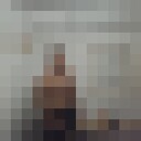 ���������� ������, ���� ������� �����, 35 ���, ������������ ��� ������, ����� � ���������