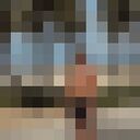 ���������� ����-���, ���� ������� ������, 31 ���, ������������ ��� ������, ����� � ���������, c�������� ���������, ���������