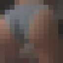 ���������� ������, ���� ������� ���, 20 ���, ������������ ��� ������, ����� � ���������