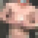 ���������� �������, ���� ����� ����, 19 ���, ������������ ��� ������, ����� � ���������