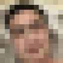  ,   Andrei, 24 ,  
