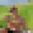  ,   , 49 ,     , c 