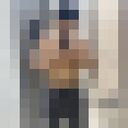 ���������� ������, ���� ������� ������, 27 ���, ������������ ��� ������, ����� � ���������