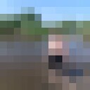 ���������� ��������, ���� ������� ������, 38 ���, ������������ ��� ����� � ���������, c�������� ���������