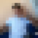  ,   Igor, 40 ,   ,   , c , 