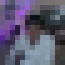 ���������� �����-���������, ���� ������� ����, 32 ����, ������������ ��� ������, ����� � ���������, c�������� ���������