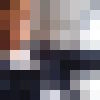 ,   , 39 ,   