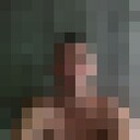 ���������� ������, ���� ������� �����, 41 ���, ������������ ��� ������, ����� � ���������, ���������