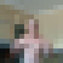 ���������� ����-�������, ���� ������� ������, 34 ����, ������������ ��� ������, ����� � ���������