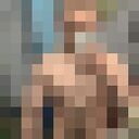 ���������� �����������, ���� ����� ������, 23 ����, ������������ ��� ������, ����� � ���������