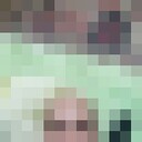  --,   , 42 ,   ,   