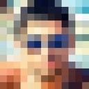 ���������� ������, ���� ������� �����, 36 ���, ������������ 