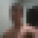 ���������� �����-���������, ���� ������� ����, 37 ���, ������������ ��� ������, ����� � ���������, c�������� ���������