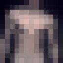  ,   Raihardt, 21 ,   ,   