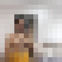 ���������� ������, ���� ������� Alex, 36 ���, ������������ ��� ������, ����� � ���������