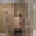 ���������� �����-���������, ���� ������� ������, 45 ���, ������������ ��� ������, ����� � ���������, c�������� ���������, ���������