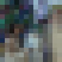  ,   , 21 ,   ,   , 