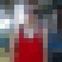 ,   , 26 ,   ,   , c , 