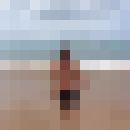  ,   Erkin, 52 ,   ,   , c 