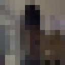 ���������� ���������, ���� ������� Mila, 23 ����, ������������ ��� ������, ����� � ���������