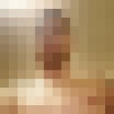  ,   JEKRZN, 39 ,     , c , 