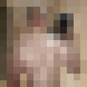 -,   , 38 ,   ,   