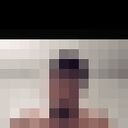  -,   Jora, 34 ,   ,   , c 