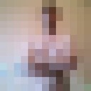  -,   , 36 ,   ,   , c , 