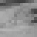  -,   , 62 ,     