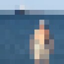  ,   , 64 ,     , c 