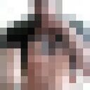 ���������� ������, ���� ������� Vladimir, 27 ���, ������������ ��� ������, ����� � ���������