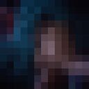 ,   , 32 ,   ,   , c , 