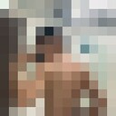  ,   , 18 ,   ,   