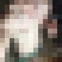  ,   Feruz, 32 ,   ,   , c 