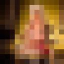  --,   , 42 ,   ,   , c , 