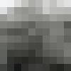 ,   Vladislav, 51 ,   ,   , c 