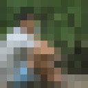 ���������� �������, ���� ������� ������, 42 ����, ������������ ��� ������, ����� � ���������, c�������� ���������